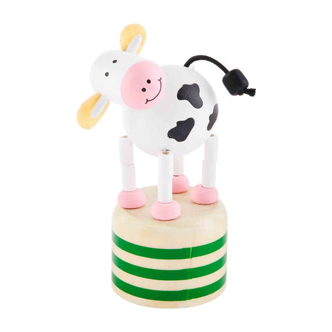 Collapsible Farm Animals