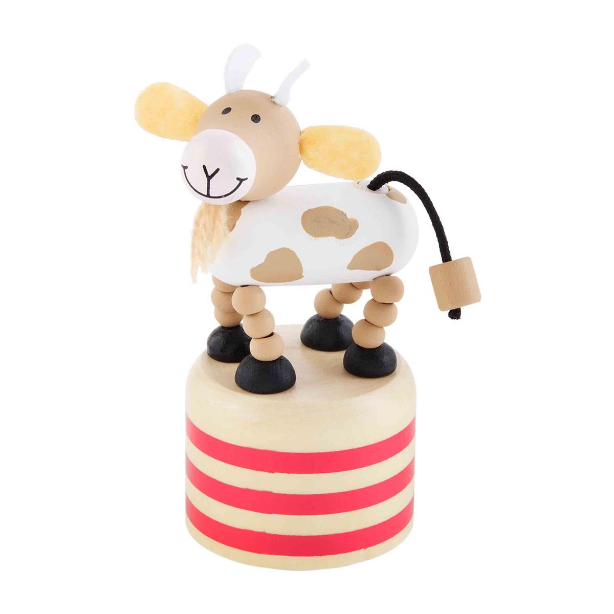 Collapsible Farm Animals