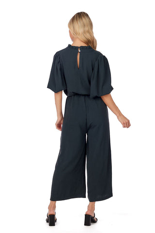 Annalise Jumpsuit