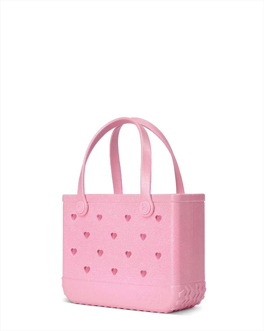 Bitty Bogg® Bag