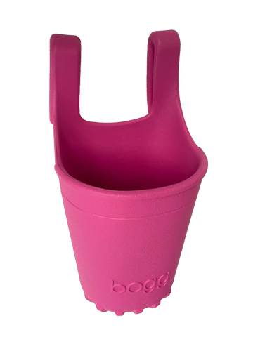 Bogg® Bevy Drink Holders