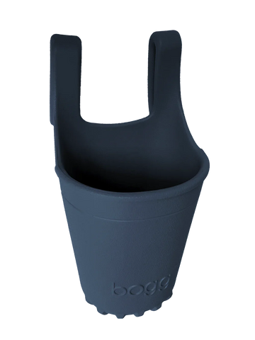 Bogg® Bevy Drink Holders