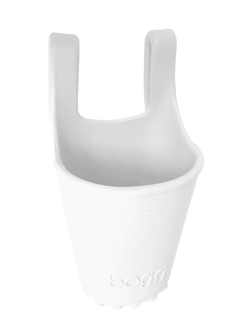 Bogg® Bevy Drink Holders