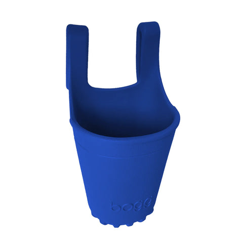 Bogg® Bevy Drink Holders