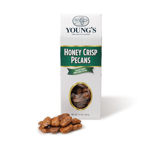 Youngs Pecans