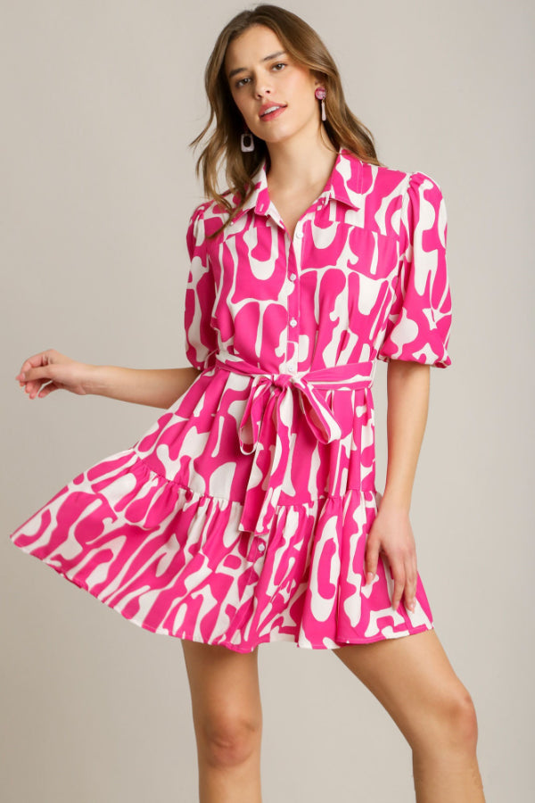 Online Boutique Dresses | Chic Dresses Online | Stylish Clothes For ...