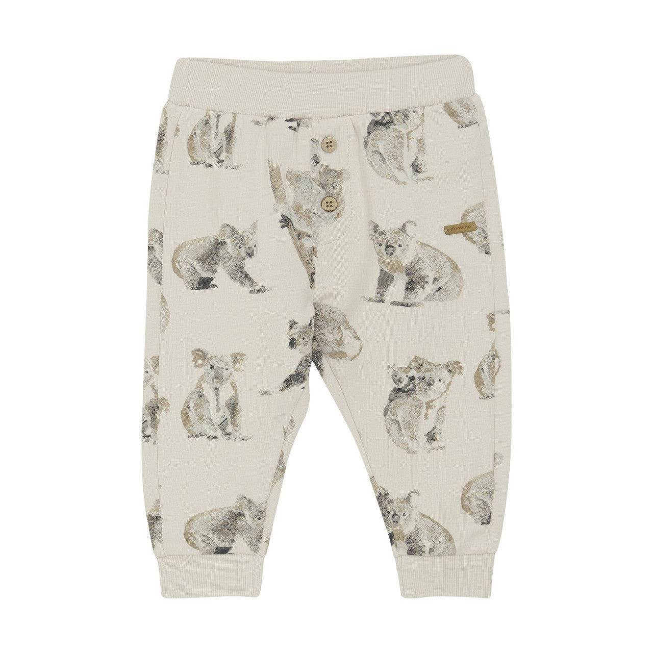 Boy Koala Sweatpants