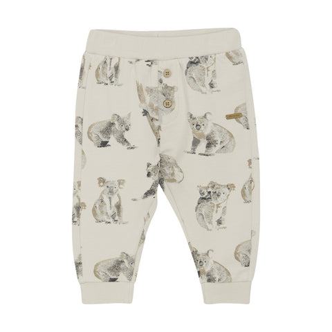 Boy Koala Sweatpants