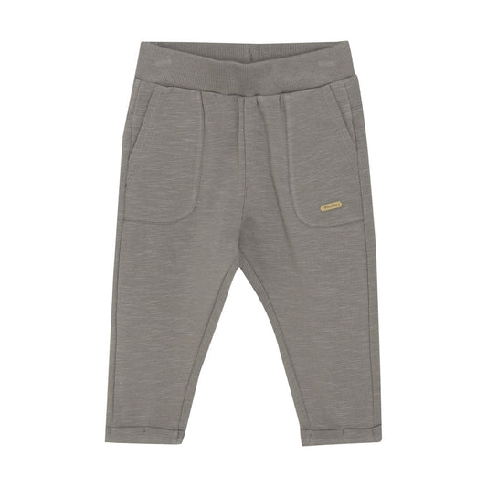 Boys Sweatpants