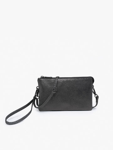 Riley Crossbody