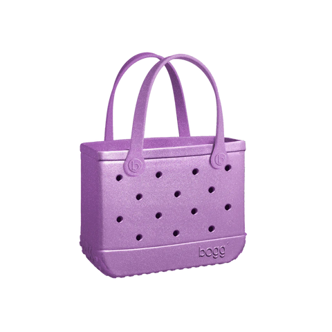 Bitty Bogg® Bag