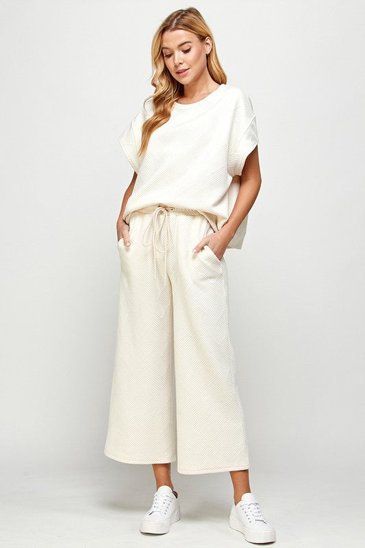 Lounge wear pants new arrivals