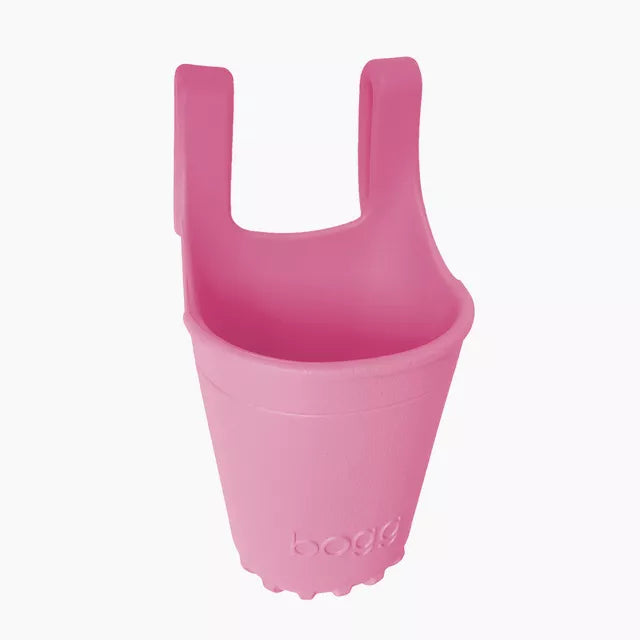 Bogg® Bevy Drink Holders