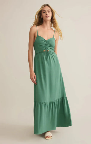 Winslet Maxi Dress