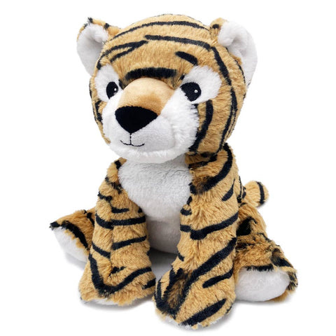 Tiger Warmies (13