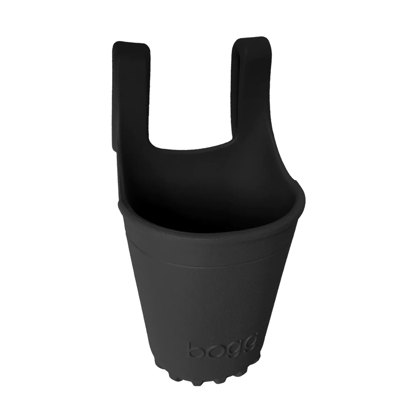 Bogg® Bevy Drink Holders