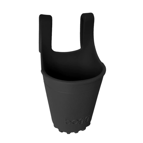 Bogg® Bevy Drink Holders