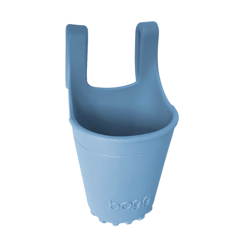 Bogg® Bevy Drink Holders