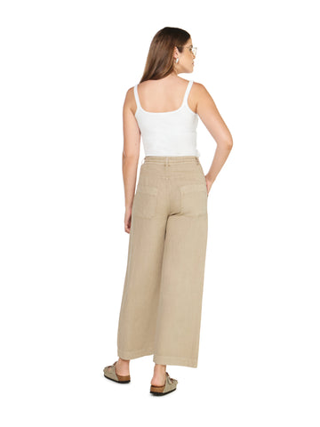 The Emme Drawstring Pants