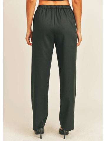 Ladies Night Pants