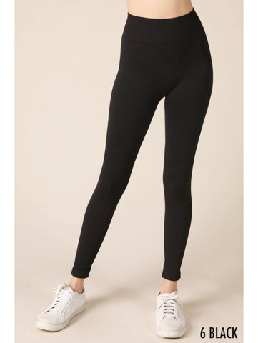 Niki Biki Signature Leggings