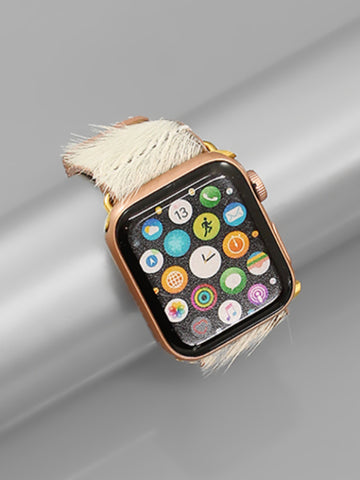 38mm Smart Watch Band