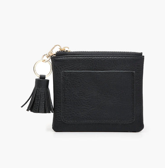 The Lena Wallet